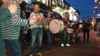 2017-03-31 Maandborrel New Taveerne 13 2017-03-31 Maandborrel New Taveerne 13